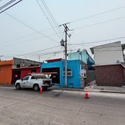 Apagones por falta de mantenimiento en tendidos eléctricos