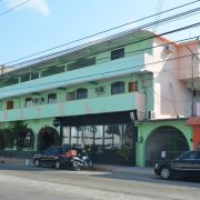 Hoteleros listos para recibir a visitantes para la Feria del Carmen