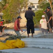 Pescadores recibieron apoyo económico de veda y baja captura