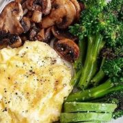 Alto costo de verduras y hortalizas afectan a restauranteros