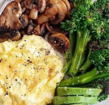 Alto costo de verduras y hortalizas afectan a restauranteros