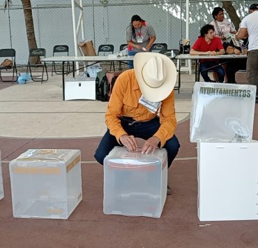 Layda cosecha lo que ha sembrado con su soberbia