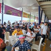 Repunte de un 60% en ventas en este Día del Padre