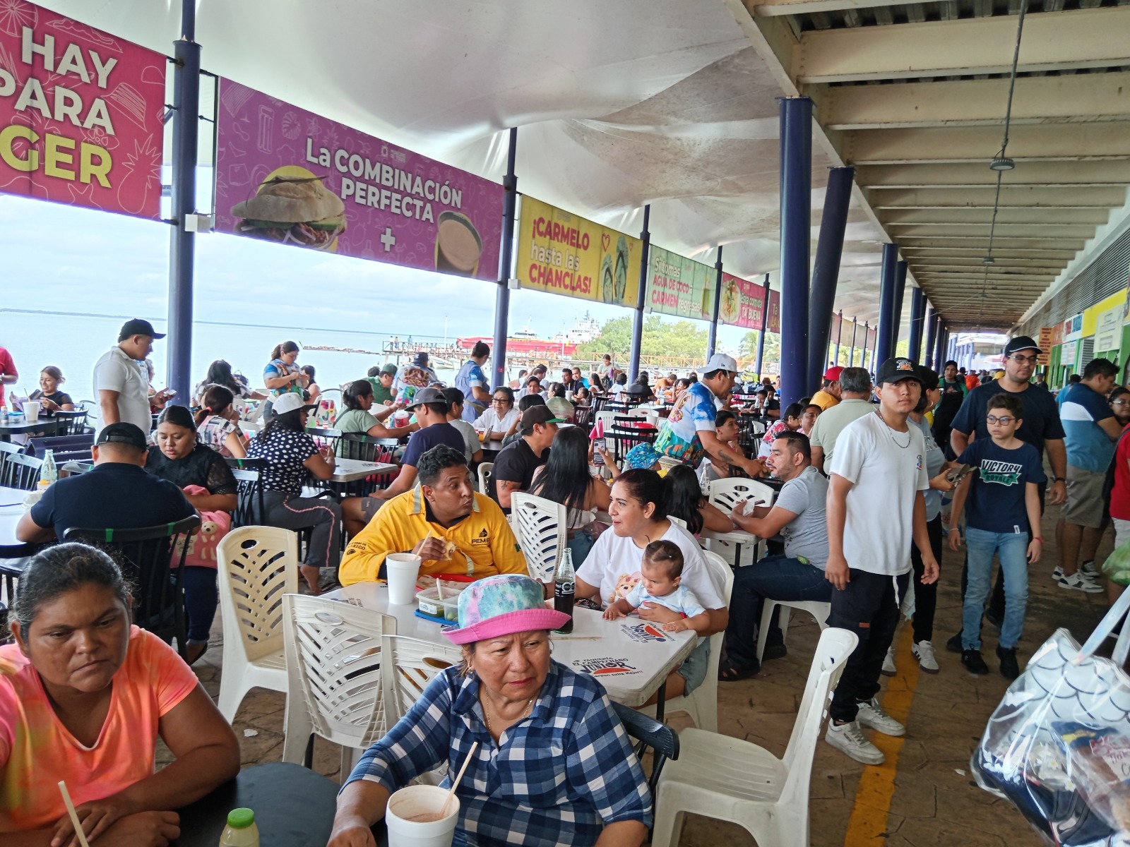 Repunte de un 60% en ventas en este Día del Padre