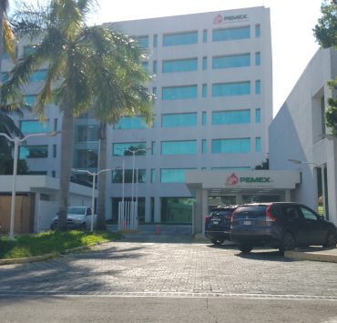 PEMEX ha cubierto un 40% de la deuda a proveedores