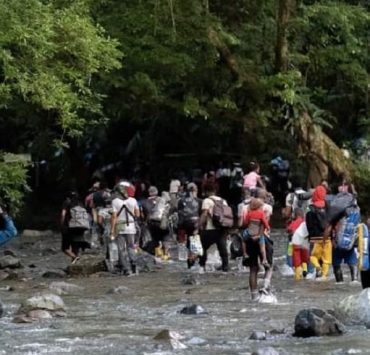 Biden firmará orden ejecutiva para limitar asilos en frontera sur de EEUU