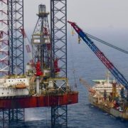 Nuevos campos elevan la producción de crudo ligero en PEMEX