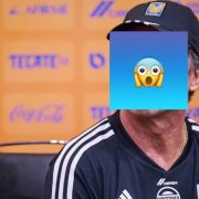 Entrenador de la Liga Mx ha sido despedido, y hay dos rumores por la que el equipo tomo dicha decisión.
