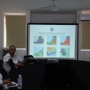 Autoridades de Campeche emprenden acciones