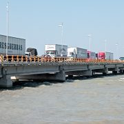 Sin voluntad no habrá libramiento carretero de Atasta