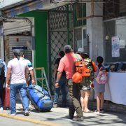 Varias empresas no entregaron reparto de utilidades