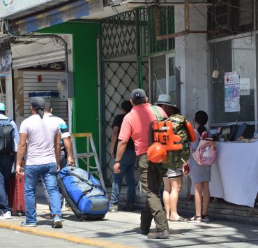 Varias empresas no entregaron reparto de utilidades