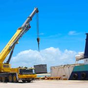 Gobierno municipal debe atraer inversionistas nacionales y extranjeros