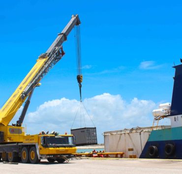 Gobierno municipal debe atraer inversionistas nacionales y extranjeros