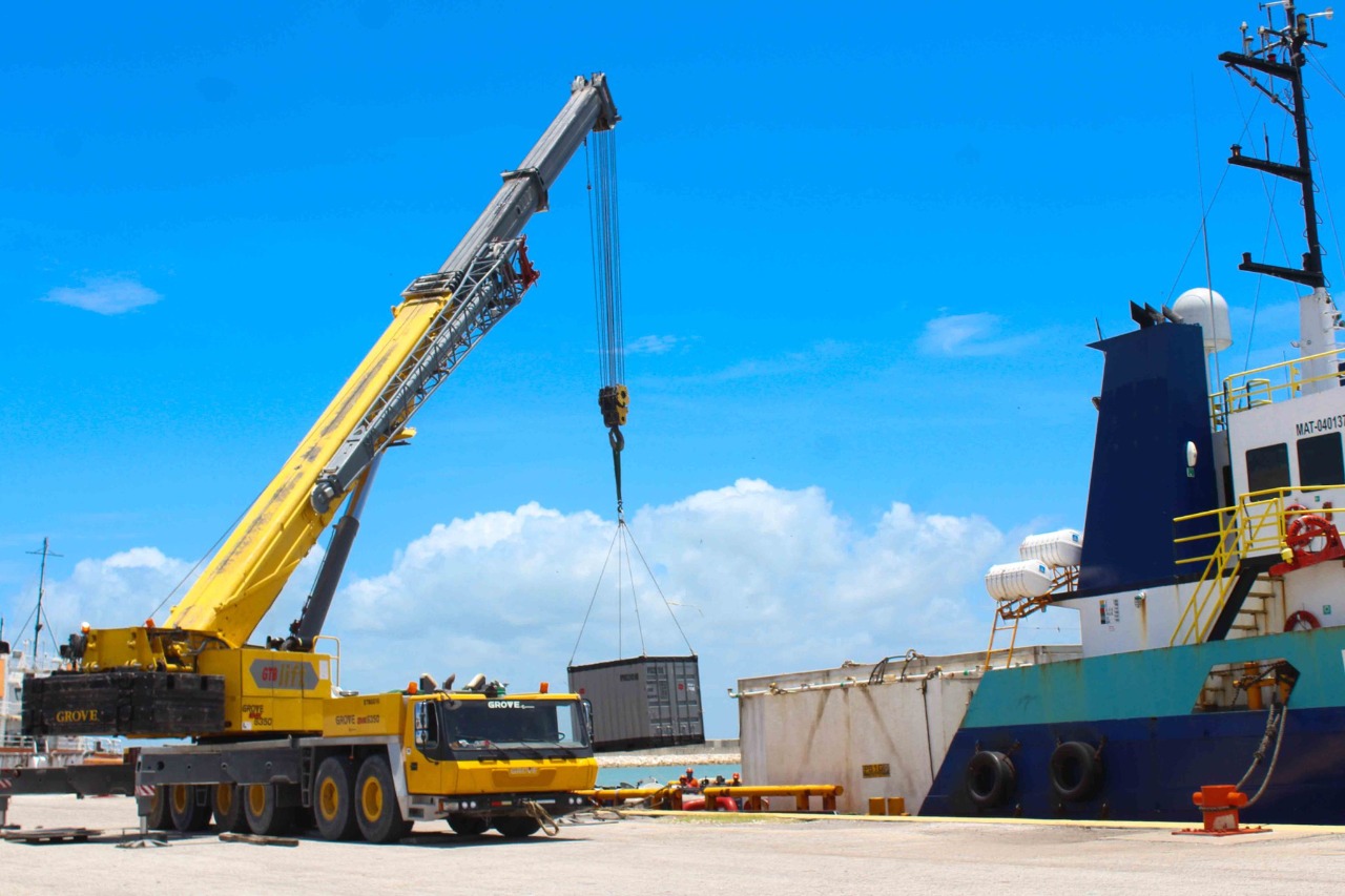 Gobierno municipal debe atraer inversionistas nacionales y extranjeros