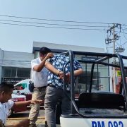 Preocupa inseguridad en la Isla