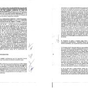 Culpan a Heliservicio del accidente del pasado 21 de julio del 2023