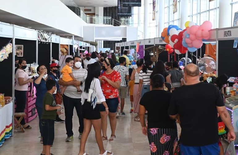 Continúa restricción de oportunidades a mujeres