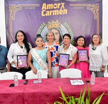 Omar Méndez Sámano poeta ganador de los LXV juegos florales nacionales