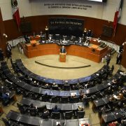 El Sistema Judicial no se debe politizar