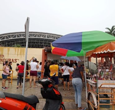 Más de 50 mil alumnos salen de vacaciones