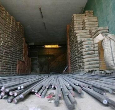 Costo de aranceles golpea a mexicanos