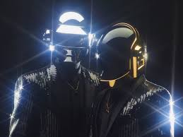 El dúo francés de música electrónica, Daft Punk, será uno de los artistas invitados a la inauguración de los Juegos Olímpicos de París 2024.