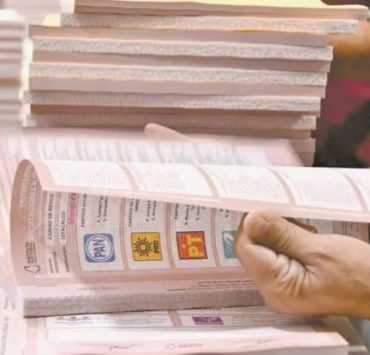 Elecciones extraordinarias en municipios de Chiapas será el 25 de agosto