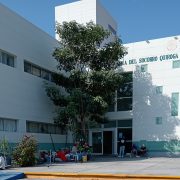 Hospital IMSS Bienestar se podría quedar sin médicos especialistas