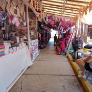 Feria de Regreso a Clases del 6 al 30 de agosto