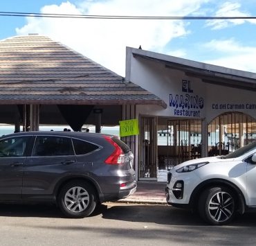 Prestadores de servicios cifran esperanzas para la Feria de Julio