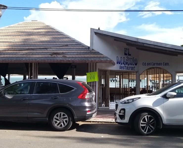 Prestadores de servicios cifran esperanzas para la Feria de Julio