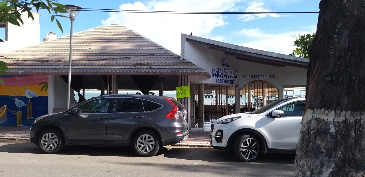 Prestadores de servicios cifran esperanzas para la Feria de Julio