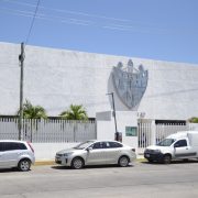 Continúa el proceso de inconformidad sobre elecciones de líderes petroleros