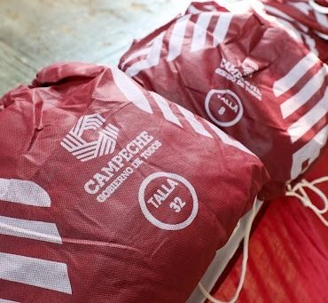 Se llevan empresas poblanas contratos por $31.5 millones