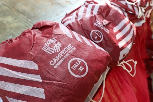 Se llevan empresas poblanas contratos por $31.5 millones