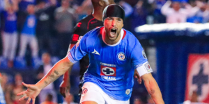 Los Xolos de Tijuana, buscarán, en esta fecha, darle vuelta a la página, la goleada ante Cruz Azul.