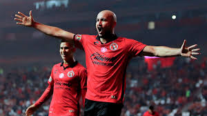 Los Xolos de Tijuana de Juan Carlos Osorio, buscarán su segundo triunfo del Apertura 2024.