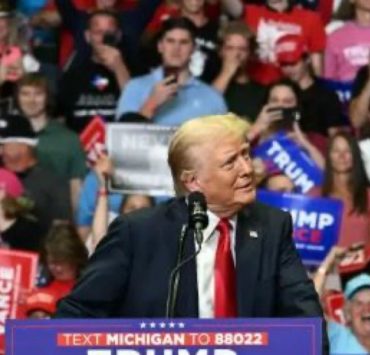 Fake News y Desmentidos: La Polémica en Torno a Trump y Marcelo Ebrard