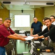 Líderes misóginos de la Sección 42 del STPRM