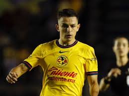 A pesar de los rumores sobre ofertas de Europa, Álvaro Fidalgo sería titular el día de hoy, ante Colorado Rapids en los cuartos de final de la Leagues Cup 2024.