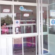 Copriscam ha clausurado 7 plantas purificadoras de agua