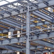 Uso de suelo genera importantes ingresos al Ayuntamiento