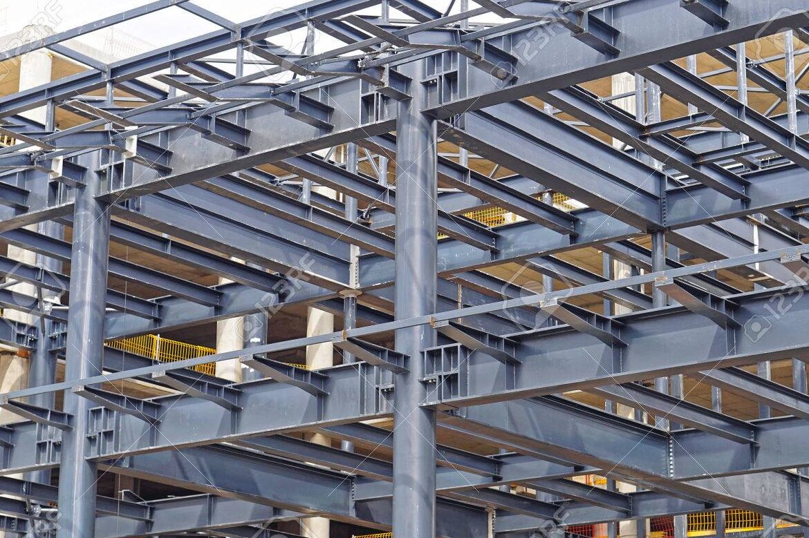 Uso de suelo genera importantes ingresos al Ayuntamiento