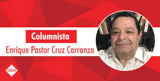 LA LEY DE AMLO HERODES