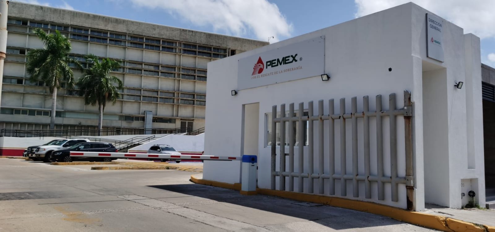 ORO no cumplió a empresarios