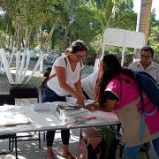 Es difícil que se eche abajo la elección del municipio de Carmen