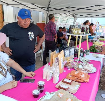 Coyotes abaratan los costos de producción