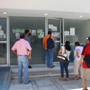 Iniciativa para jubilación del 100% se encuentra en revisión en la permanente