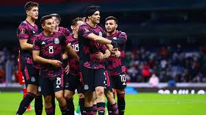 La última vez que México disputó un partido ante Estados Unidos en territorio mexicano, fue en el 2022, en el Estadio Azteca, para la eliminatoria al mundial de Qatar.